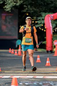 BIB: 
                            <button type="button" onclick="openModal(25175436)" class="btn btn-primary btn-sm float-right btn-popup" data-toggle="modal" data-target=".modal-high-quality">
                        <i class="fas fa-shopping-cart"></i> Add to Cart
                    </button>
                                            <button type="button" onclick="isThisMe(25175436, true)" class="btn btn-success btn-sm float-right btn-popup btn-isme hidden" data-toggle="tooltip" data-placement="bottom" title="นี่คือรูปของคุณใช่ไหม คลิกที่นี่เพื่อเอาเข้าอัลบั้ม">
                        <i class="fas fa-plus"></i> Add to album
                    </button>
                    <button type="button" onclick="isThisMe(25175436, false)" class="btn btn-warning btn-sm float-right btn-popup btn-isnotme hidden">
                        <i class="fas fa-ban"></i> Remove from album
                    </button>